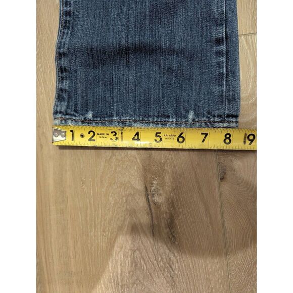 Abercrombie Ruehl No 925 28x33 (30x31) - Picture 16 of 16